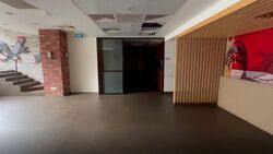 Far East Plaza (D9), Retail #446336551